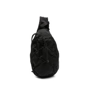 [씨피 컴퍼니] Backpack 17CMAC114A005269G999 2881581