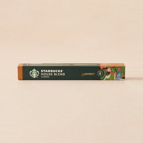 상품 이미지5