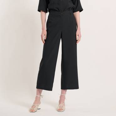 BCBG S 메세나 PT(B5M4P386)
