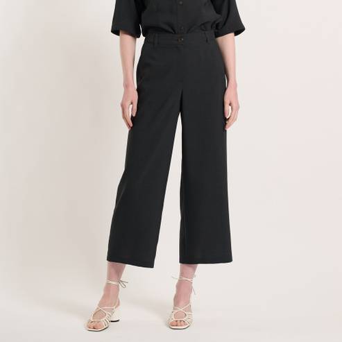 BCBG S 메세나 PT(B5M4P386)