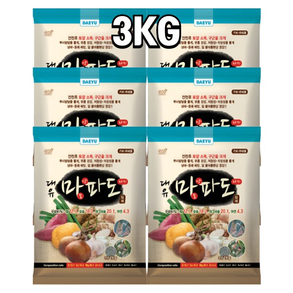 확대된 대표 상품이미지1