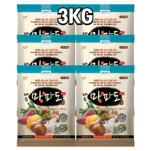 상품이미지1