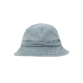 [스타필드코엑스] [오션퍼시픽] 남녀공용 [OP]OCEAN SUNWEAR WASHED BUCKET HAT [2 COLOR]