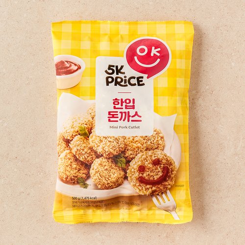 상품 이미지3