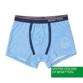 남아 드로즈 블루 BNBDR4P38T_P426731309