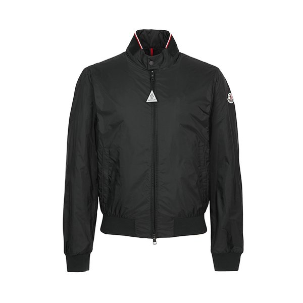 [부산점] 몽클레어 레페 남성 레인 자켓 1A00161 68352 999