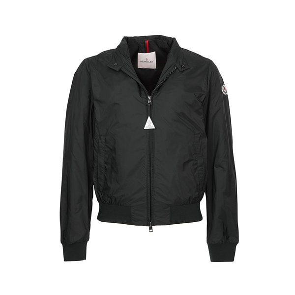 [부산점] 몽클레어 레페 남성 레인 자켓 1A00161 68352 999