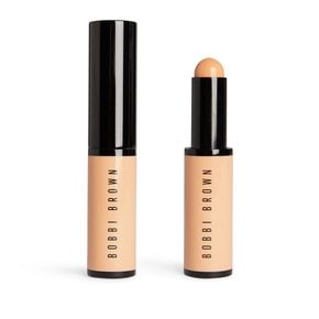 BOBBI BROWN 바비브라운 컨실러 스틱 3g 라이트 피치