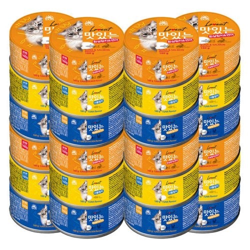 상품이미지1