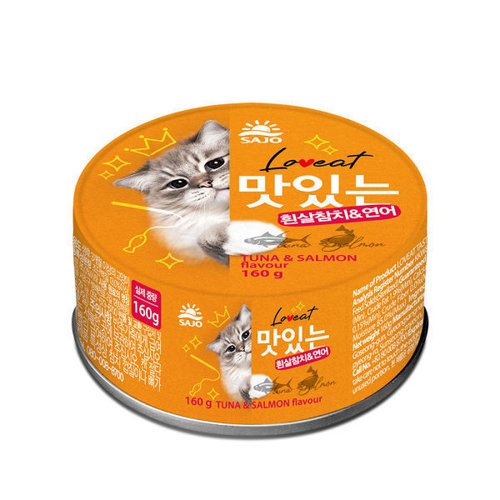 상품이미지3