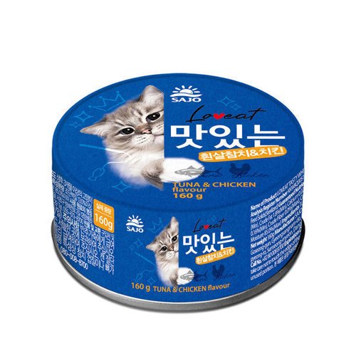 상품이미지4