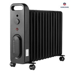 에디션 사계절 사방스판 슬렉스 면바지