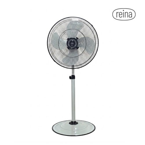 상품이미지6