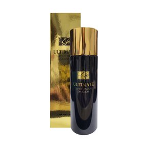 참존 탑뉴스 지이 얼티메이트 슈퍼 텐션 에멀전 120ml