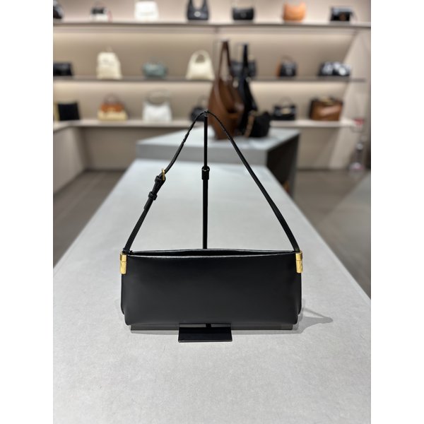 [파주점] 델리카 숄더백 32 (Delica Shoulder) RCBSX25147BKX