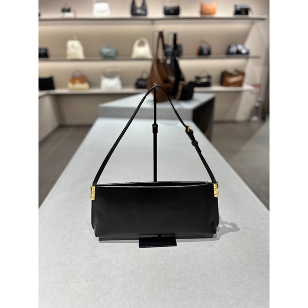 [파주점] 델리카 숄더백 32 (Delica Shoulder) RCBSX25147BKX