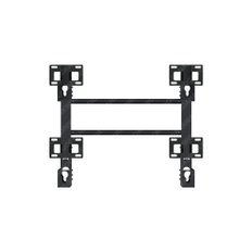 [J]삼성전자 WMN8000SXT 82인치 이상/98인치 전용 벽걸이 브라켓