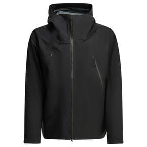 26SS 골드윈 자켓 GL05140BK BLACK DOM