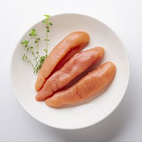 마고 백명란젓 파지 400g