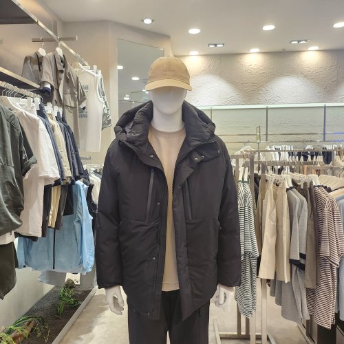 98f29a6f42ae2b556083.jpg