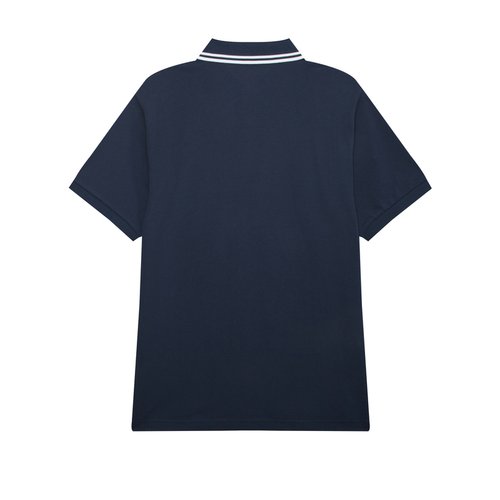 LF Product Image3