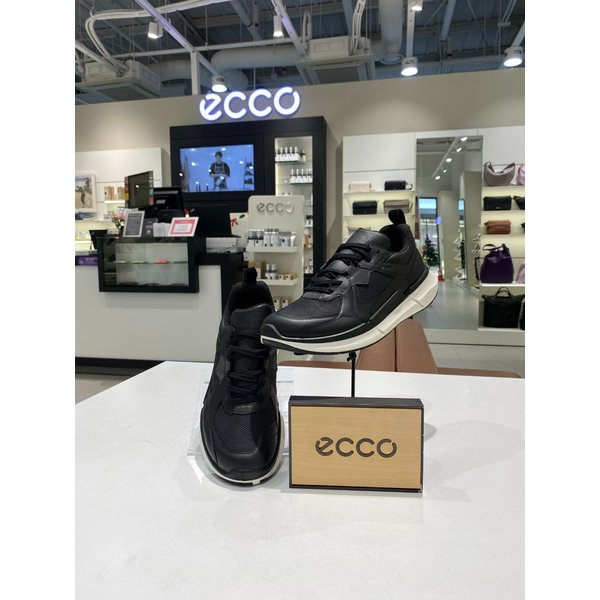 [부산점] 남성 런닝화 바이옴 2.2 M 고어텍스 830814-51094