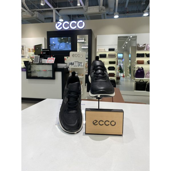 [부산점] 남성 런닝화 바이옴 2.2 M 고어텍스 830814-51094