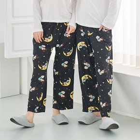 소프트 피치 9부 파자마 14종 택1