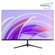 MJ270Q120 보더리스 120Hz IPS 광시야각 QHD 게이밍 모니터 무결점