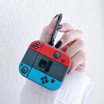 5. 유니커블 에어팟..