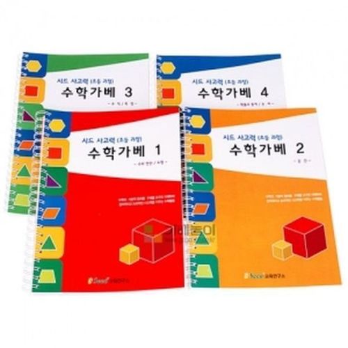 상품이미지1