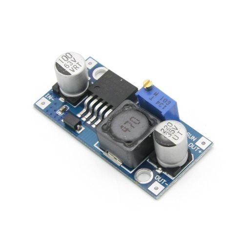 상품이미지1