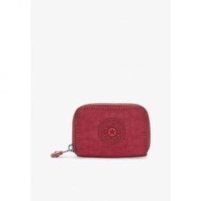 5069210 Kipling CASH BUDDY - Wallet funky red