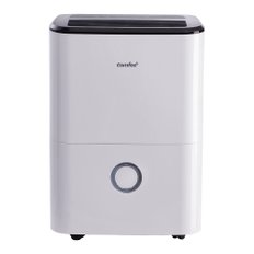 [comfee Dehumidifier MDDF-16DEN7] 콤피 독일 제습기 16L