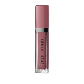 BOBBI BROWN 바비브라운 크러쉬드 립 컬러 기브 어 피그