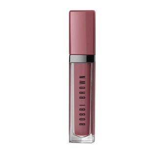  BOBBI BROWN 바비브라운 크러쉬드 립 컬러 기브 어 피그