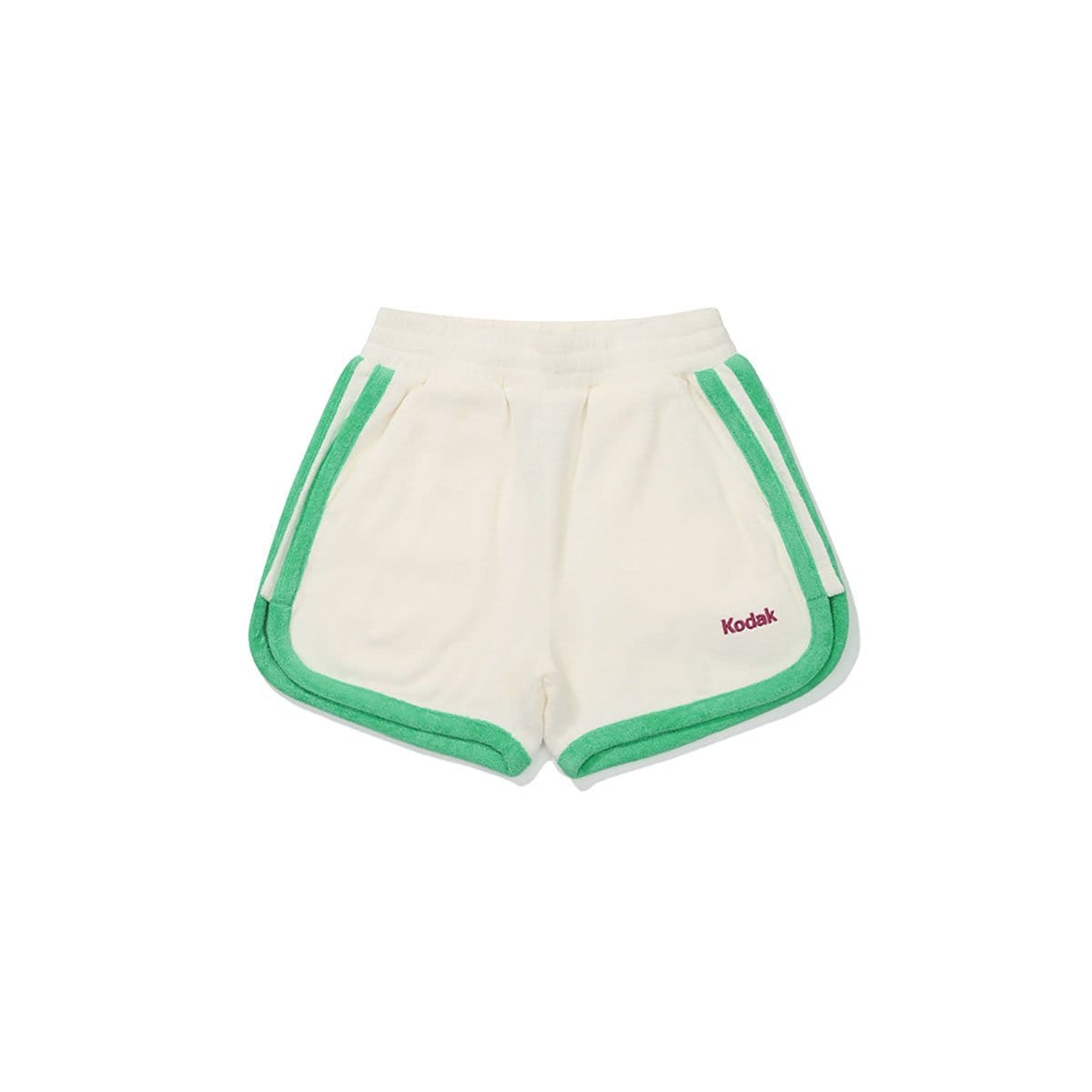 확대된 대표 상품 이미지1
