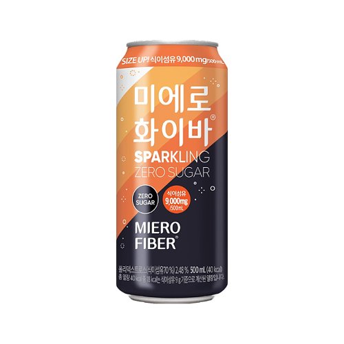 추가3이미지