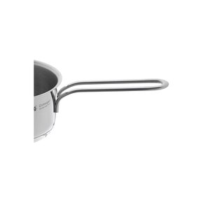 WMF 미니 소스팬 냄비 16cm 1.2리터 WMF Mini Saucepan with Metal Lid