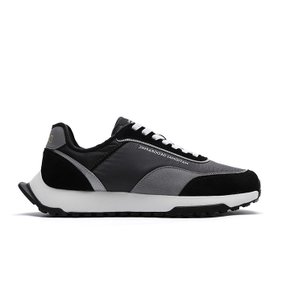 신발 N995AFW920 나이트 오울 BLACK