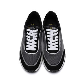 신발 N995AFW920 나이트 오울 BLACK