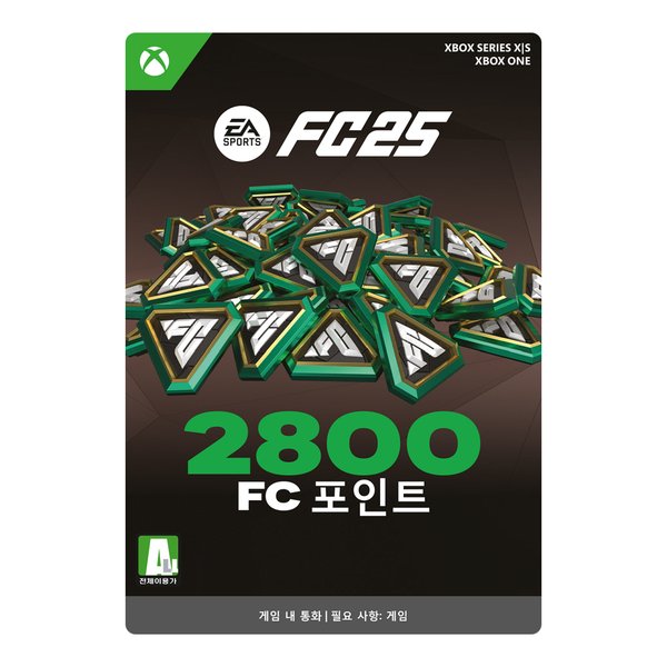 확대된 대표 상품이미지1