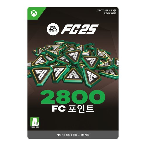 상품이미지1