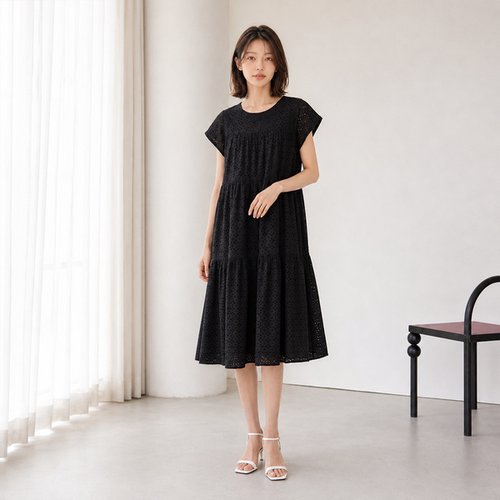 상품 이미지 #1