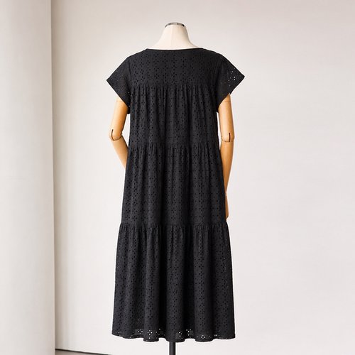상품 이미지 #3