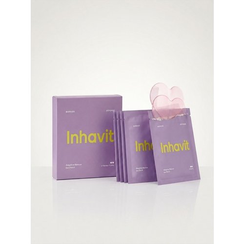 Add Image 3