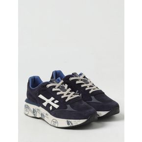 Sneakers men Premiata MOERUN VAR TP66803041 97266720