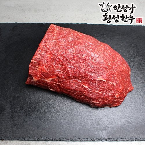 상품이미지5