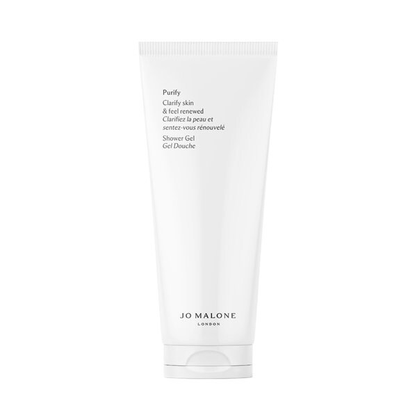 퓨리파이 샤워 젤 200ml