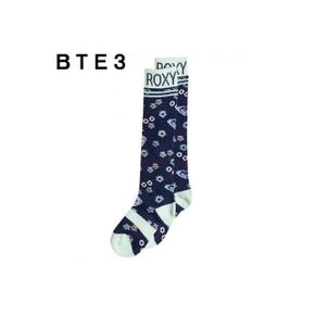 [록시] [록시]23 FROSTY GIRL SOCKS_BTE3  유/아동 양말 (S12003547)